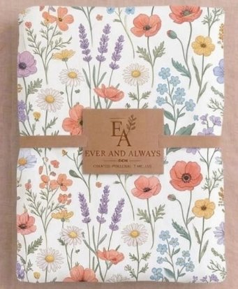 Wildflower Meadow