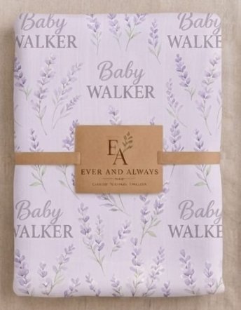 Lilac Lavender